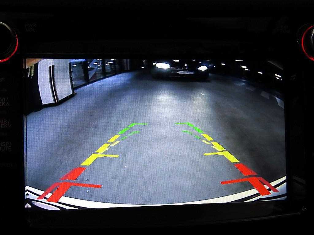 Ssangyong Tivoli 2017 Blanco - Importación desde Corea - HF Imports Iquique - Foto 15