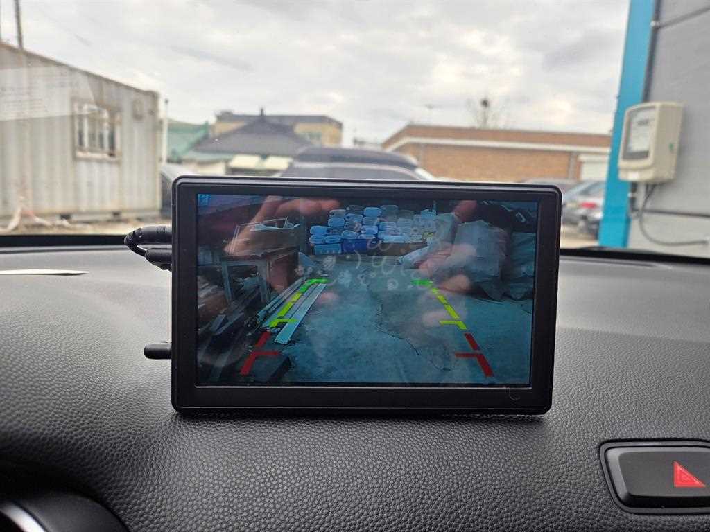 KIA Morning 2016 the color of pearl - Importación desde Corea - HF Imports Iquique - Foto 18