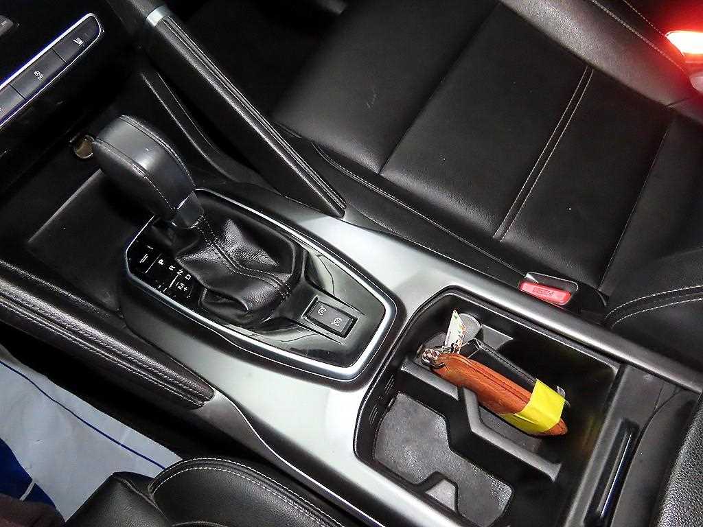 SAMSUNG QM6 - Vista 12