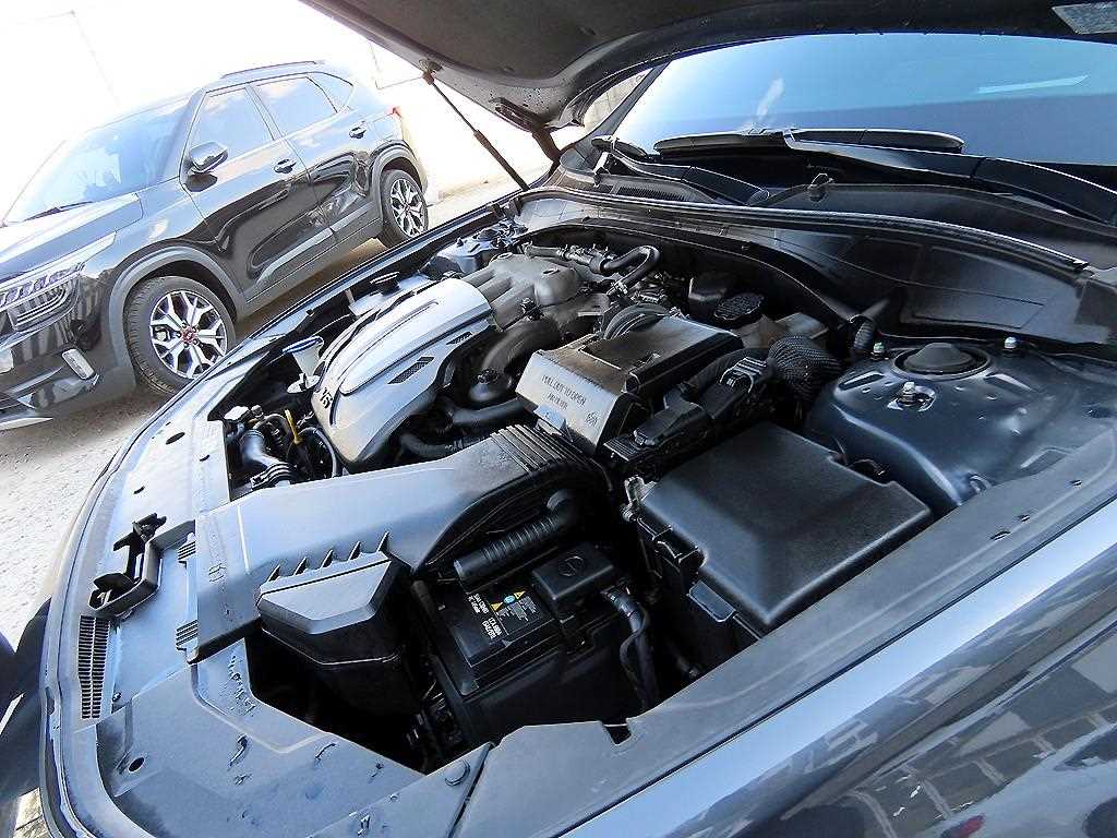 HYUNDAI Grandeur 2018 Gris - Importación desde Corea - HF Imports Iquique - Foto 19