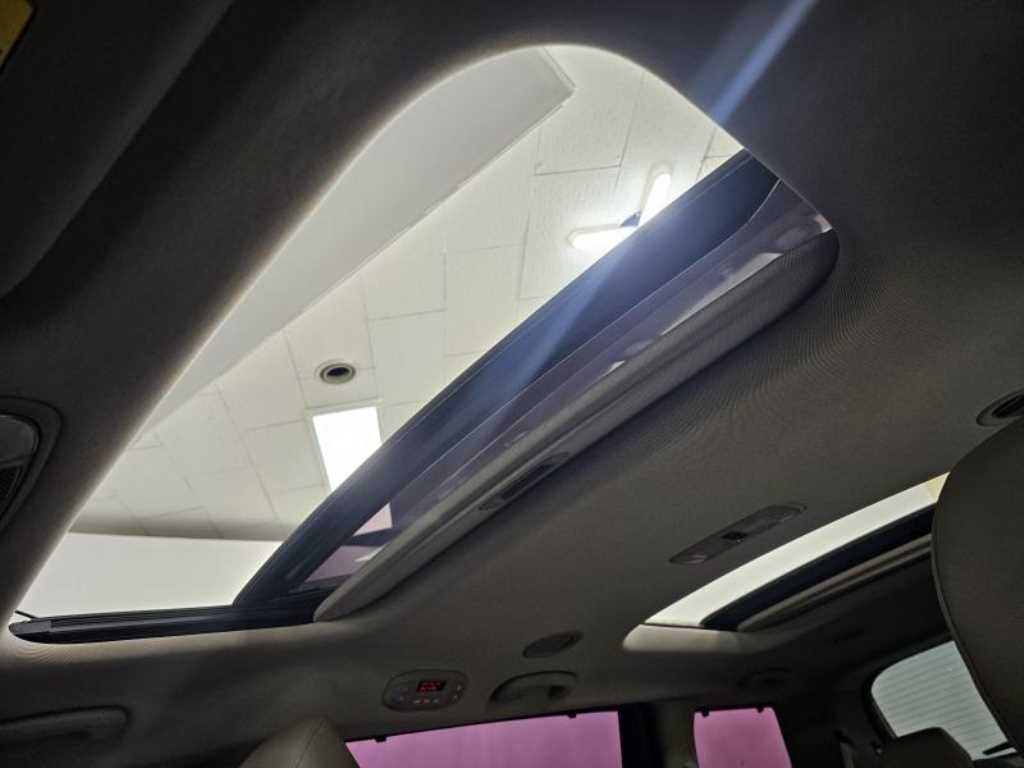 KIA Carnival 2015 - Importación desde Corea - HF Imports Iquique - Foto 19