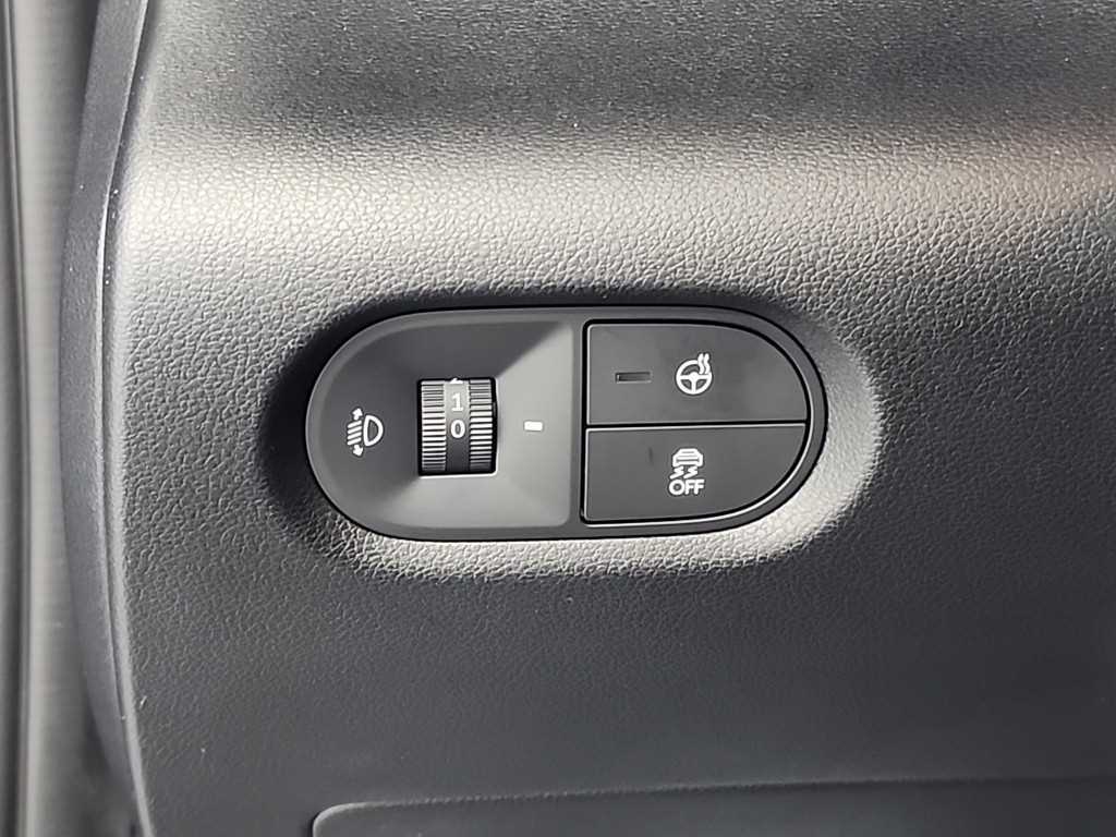 HYUNDAI Casper 2023 Gris - Importación desde Corea - HF Imports Iquique - Foto 17