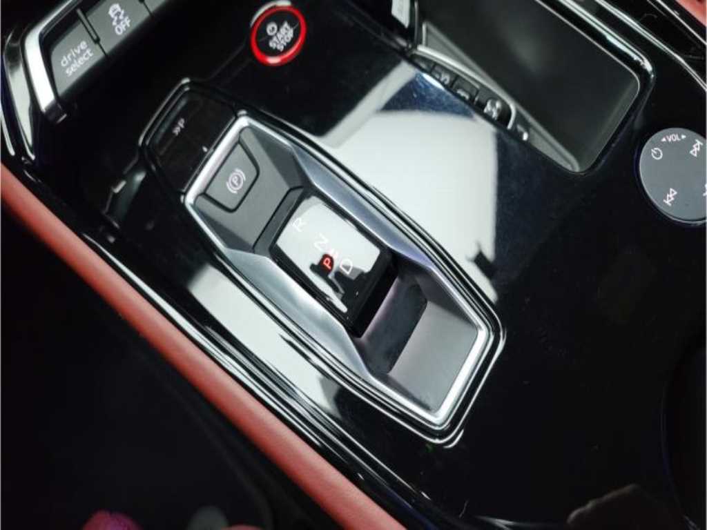 Audi e-Tron GT 2022 - Importación desde Corea - HF Imports Iquique - Foto 13