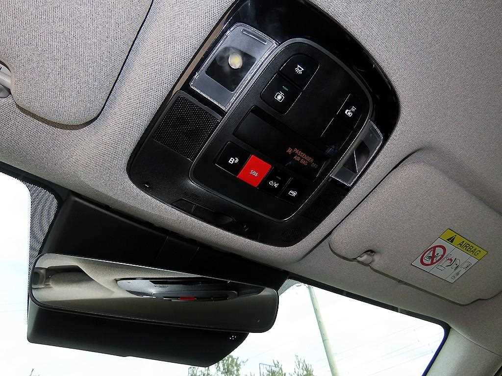 HYUNDAI Sonata 2025 Negro - Importación desde Corea - HF Imports Iquique - Foto 15