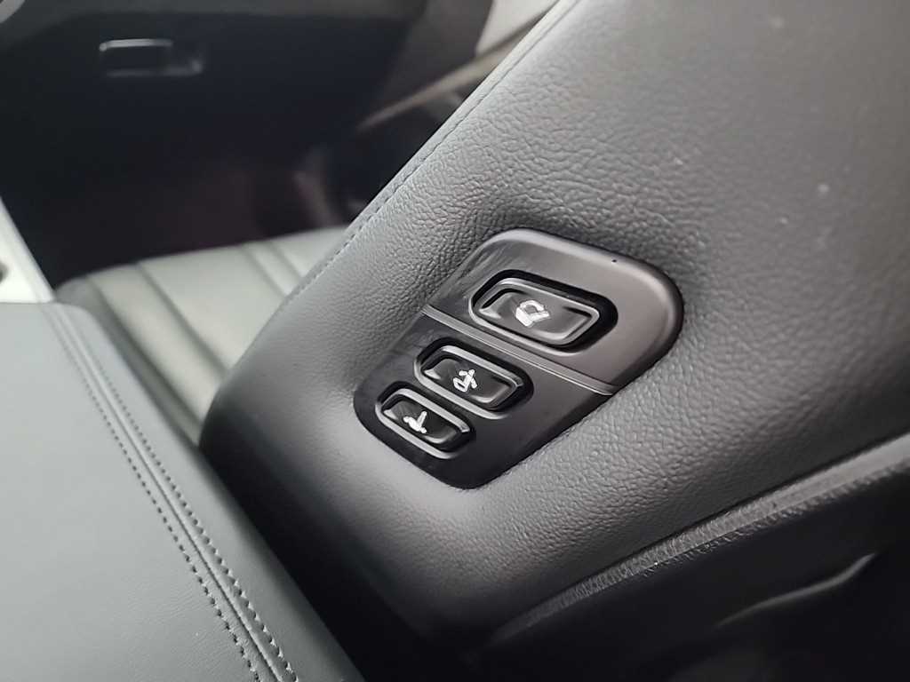 KIA K8 2023 Negro - Importación desde Corea - HF Imports Iquique - Foto 13