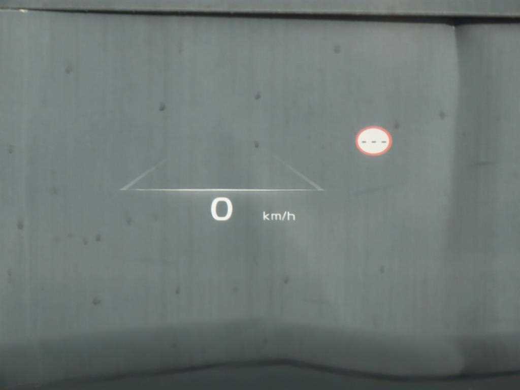 KIA K8 2023 Gris - Importación desde Corea - HF Imports Iquique - Foto 18