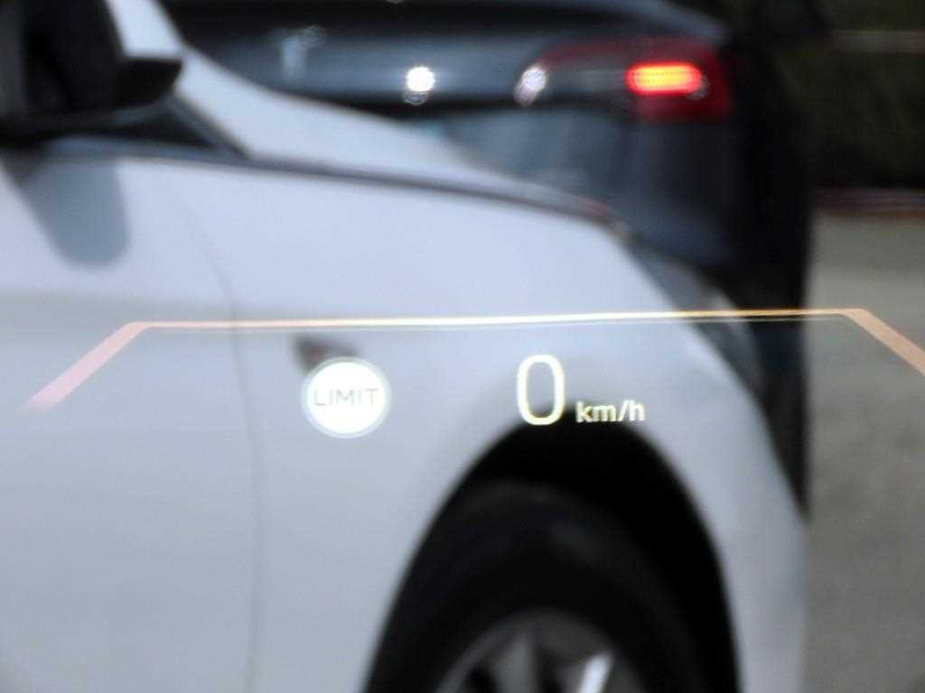 BMW 4 Series - Vista 10