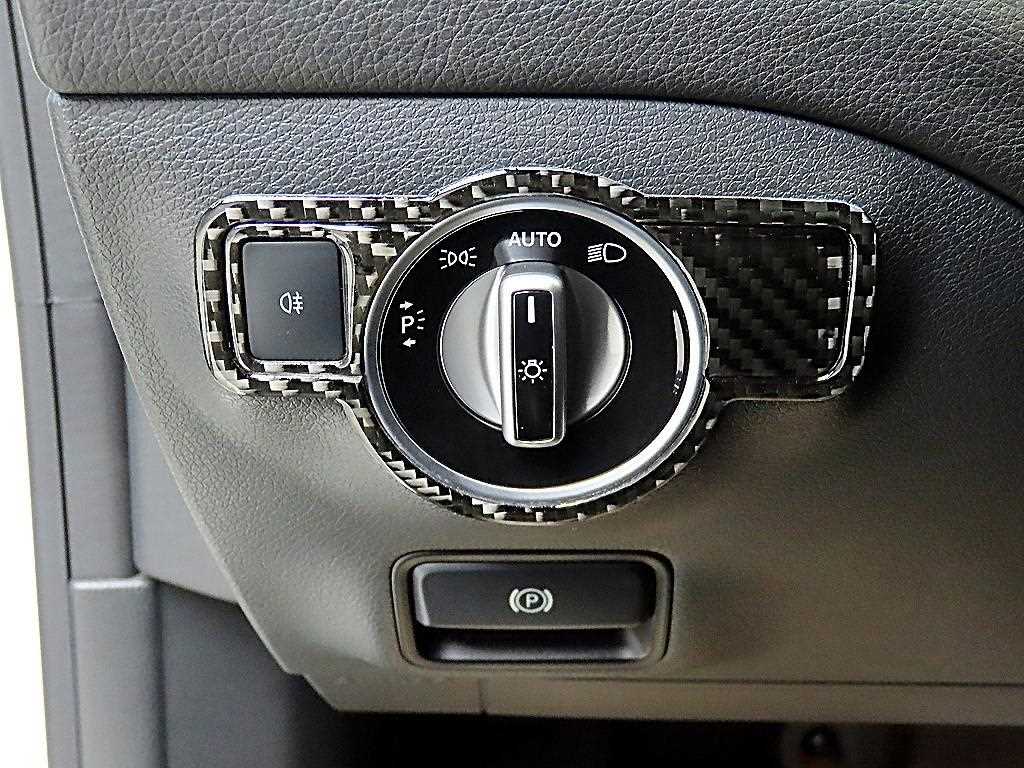 Mercedes Benz CLA Class - Vista 12