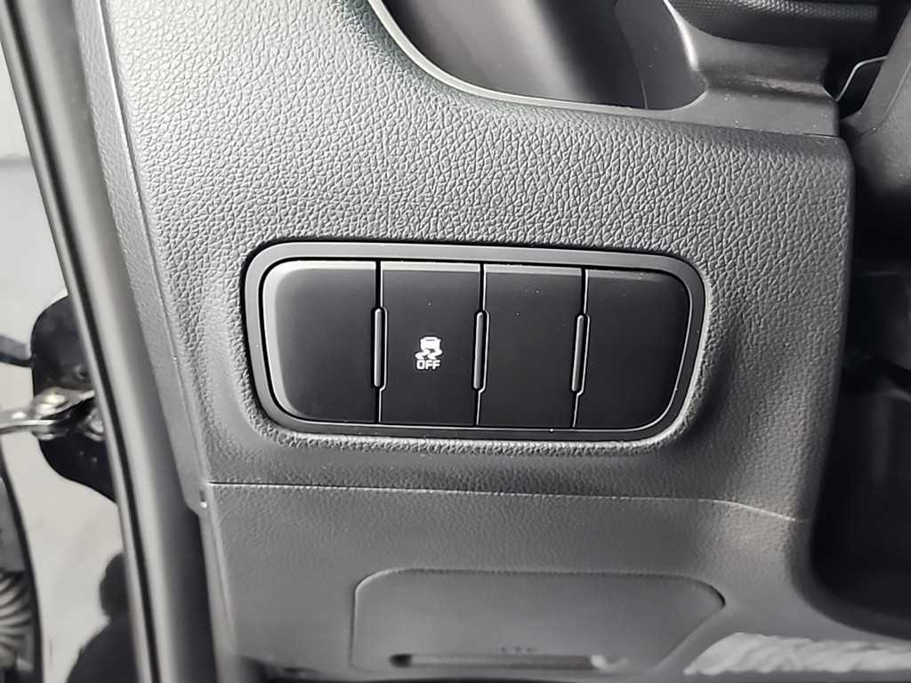 KIA Ray 2024 Negro - Importación desde Corea - HF Imports Iquique - Foto 16