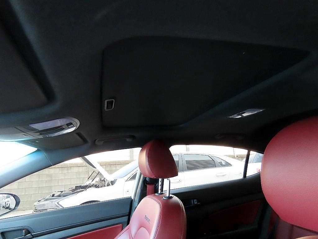 HYUNDAI Avante 2018 Blanco - Importación desde Corea - HF Imports Iquique - Foto 18