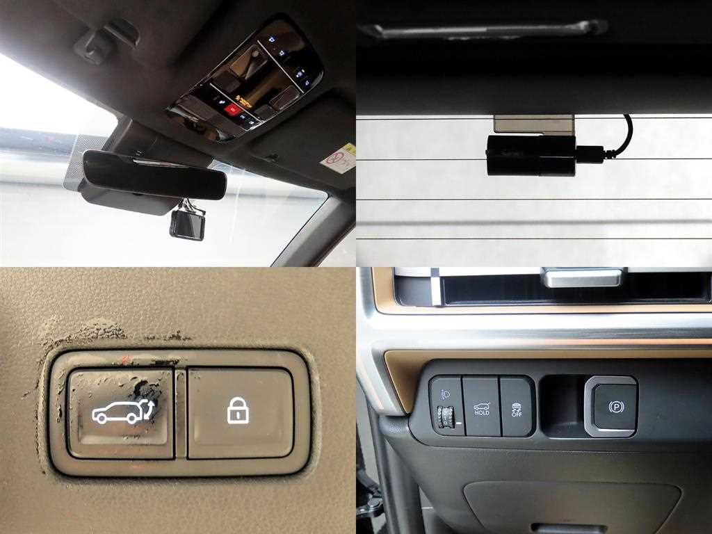 HYUNDAI Santa Fe 2024 - Importación desde Corea - HF Imports Iquique - Foto 17