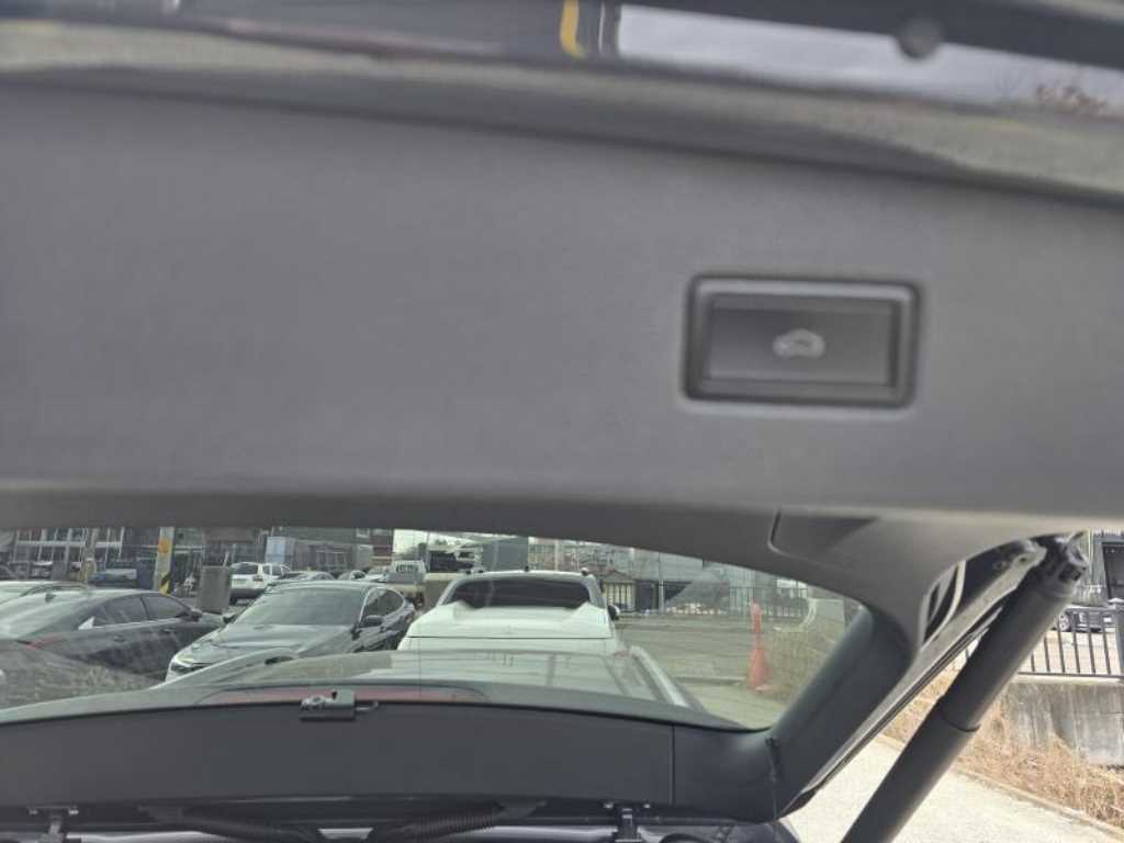 Volkswagen Tiguan 2020 Gris - Importación desde Corea - HF Imports Iquique - Foto 18