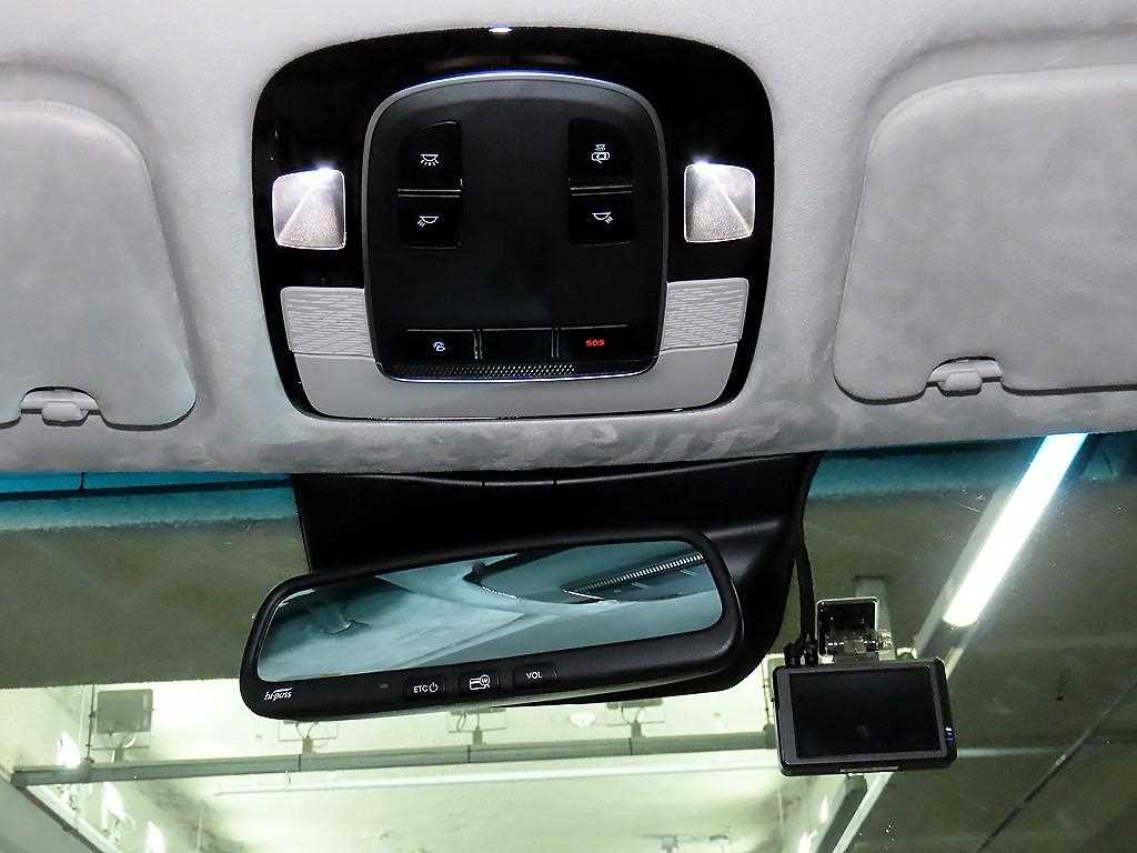 HYUNDAI Palisade 2020 - Importación desde Corea - HF Imports Iquique - Foto 13