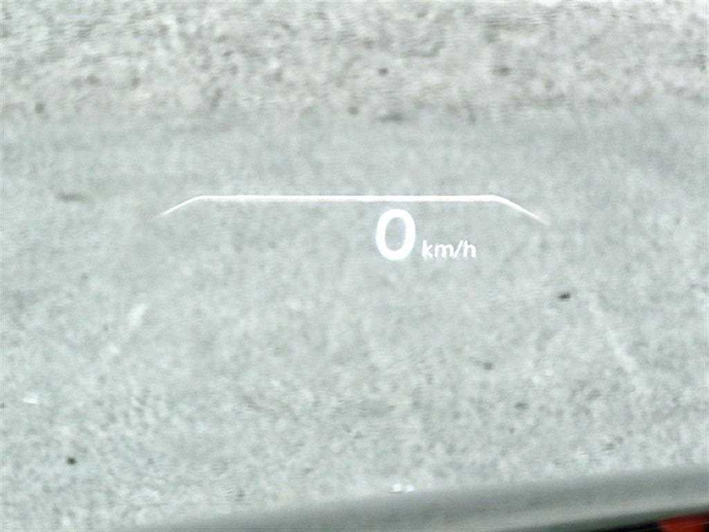 Genesis G80 - Vista 10