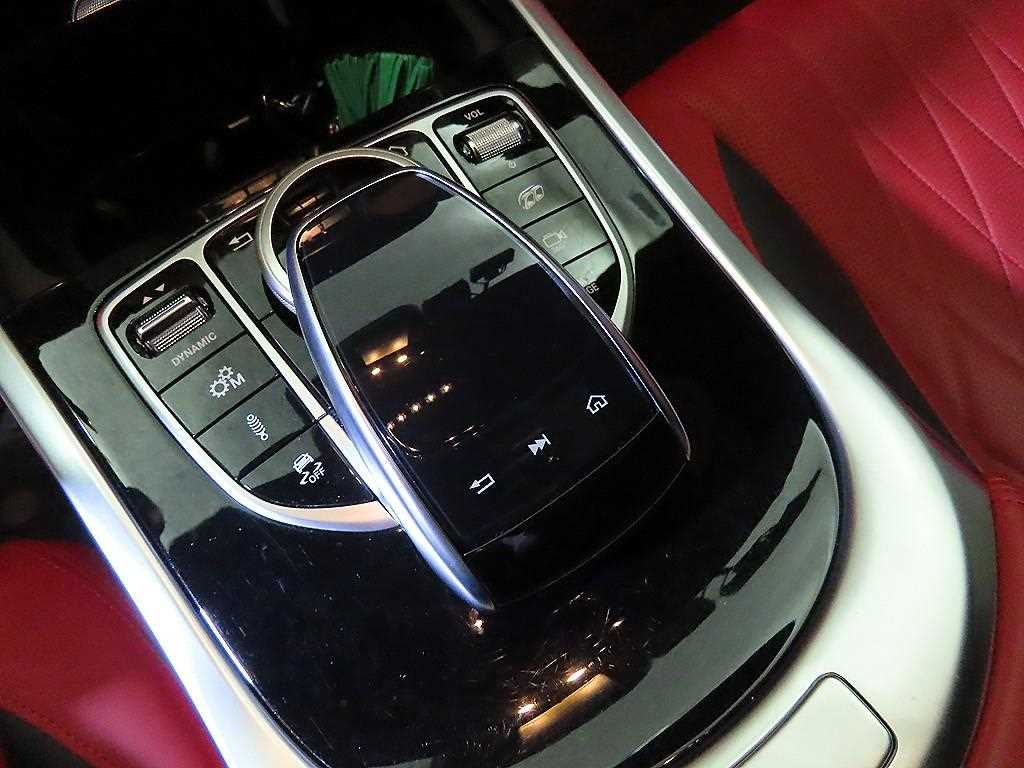 Mercedes Benz G Class (G Wagen) 2021 Blanco - Importación desde Corea - HF Imports Iquique - Foto 13