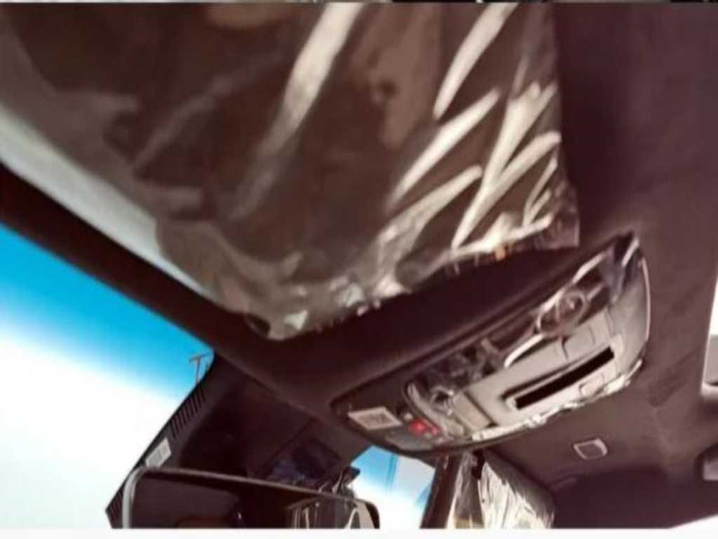 KIA K8 2023 - Importación desde Corea - HF Imports Iquique - Foto 17