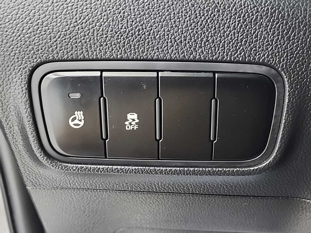 KIA Ray 2022 - Importación desde Corea - HF Imports Iquique - Foto 17