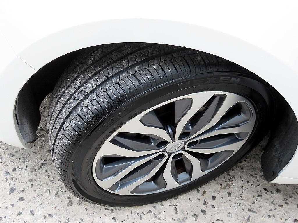 SAMSUNG SM6 2016 Blanco - Importación desde Corea - HF Imports Iquique - Foto 19