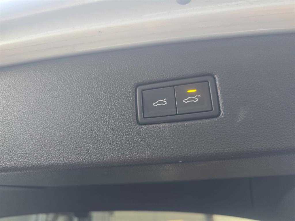 Volkswagen Tiguan - Vista 8