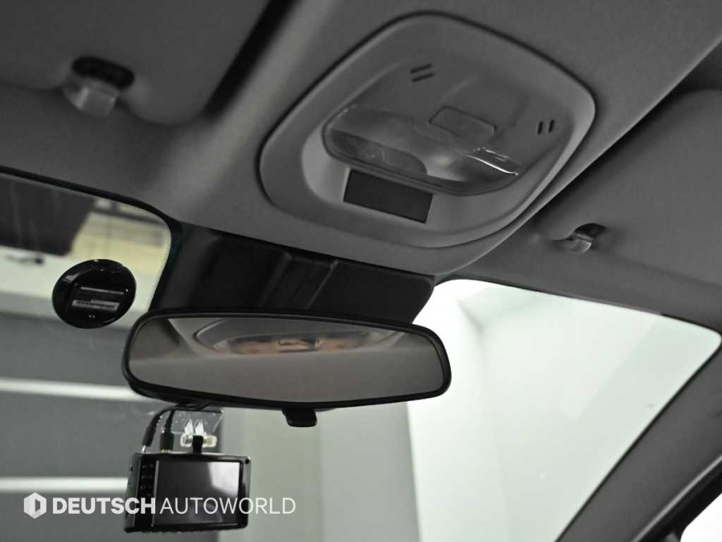 Chevrolet Spark 2016 Azul - Importación desde Corea - HF Imports Iquique - Foto 19