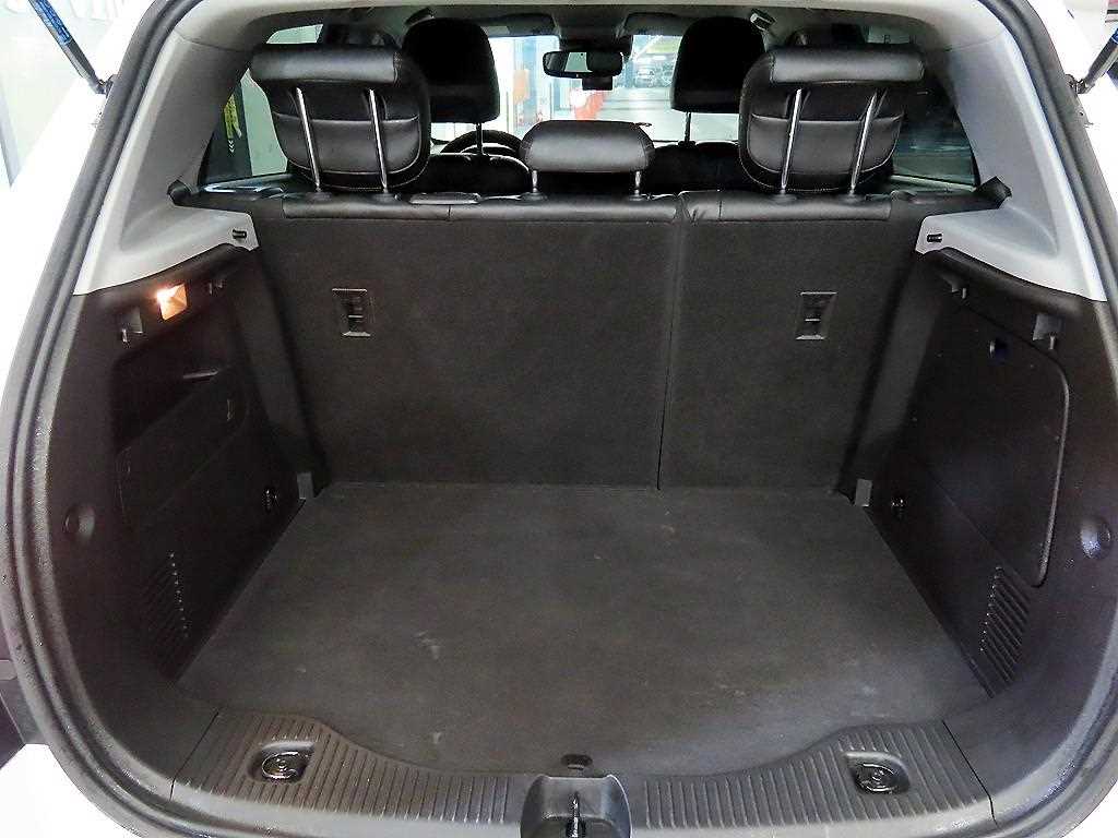 Chevrolet Trax 2018 - Importación desde Corea - HF Imports Iquique - Foto 17