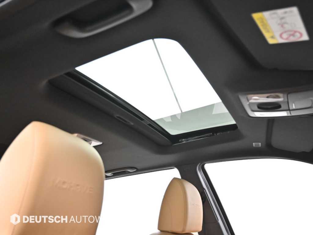 KIA Mohave 2021 Gris - Importación desde Corea - HF Imports Iquique - Foto 19