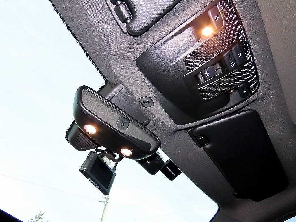 Mercedes Benz A Class 2018 Blanco - Importación desde Corea - HF Imports Iquique - Foto 14