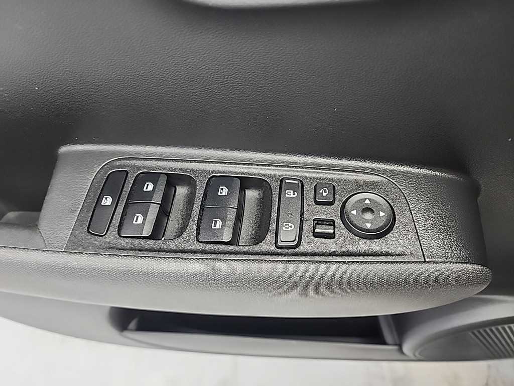 HYUNDAI Casper 2022 Blanco - Importación desde Corea - HF Imports Iquique - Foto 15