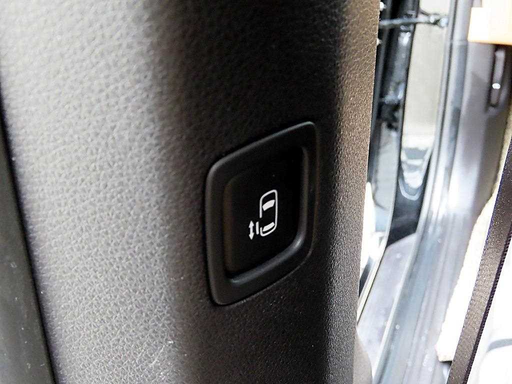 KIA Carnival 2021 Negro - Importación desde Corea - HF Imports Iquique - Foto 18