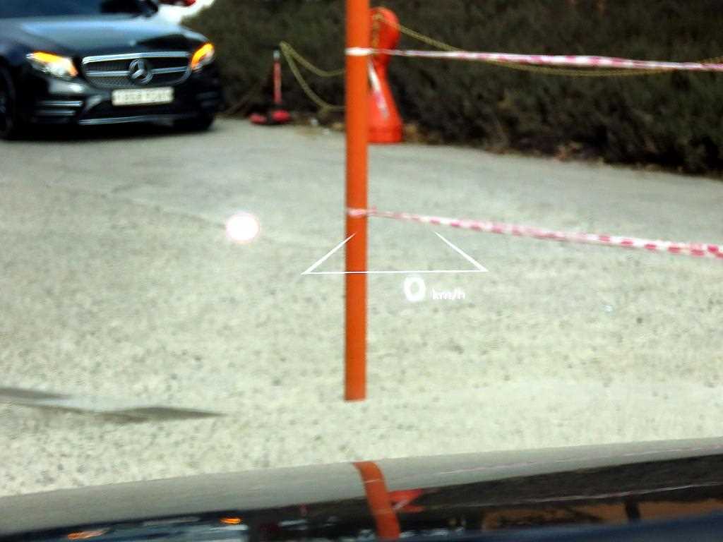 HYUNDAI Sonata - Vista 10