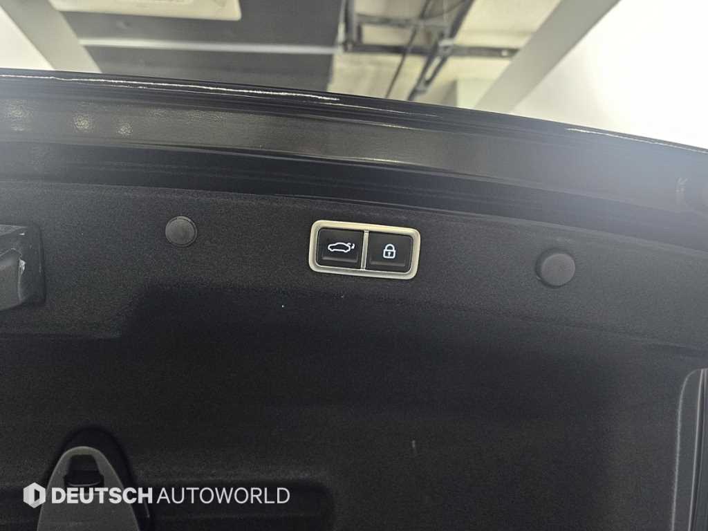 HYUNDAI Grandeur 2023 Negro - Importación desde Corea - HF Imports Iquique - Foto 20