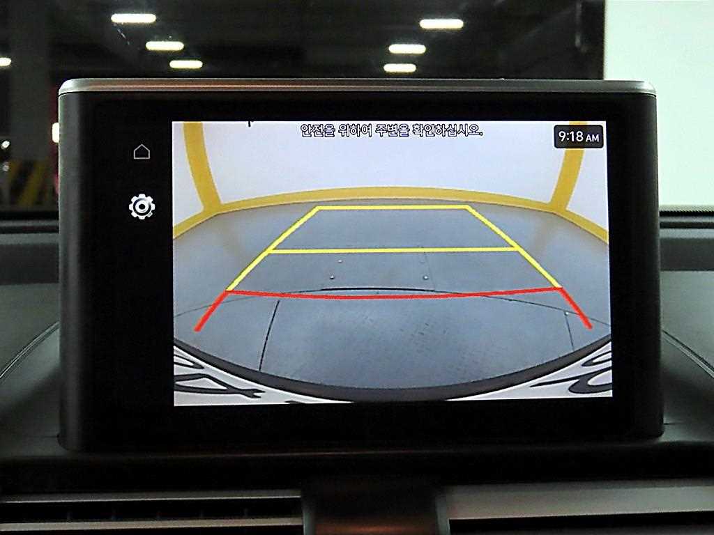 HYUNDAI Casper 2022 - Importación desde Corea - HF Imports Iquique - Foto 14