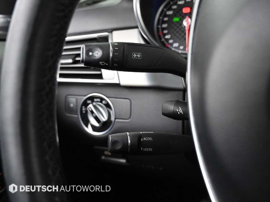 Mercedes Benz GLE Class 2018 Negro - Importación desde Corea - HF Imports Iquique - Foto 18