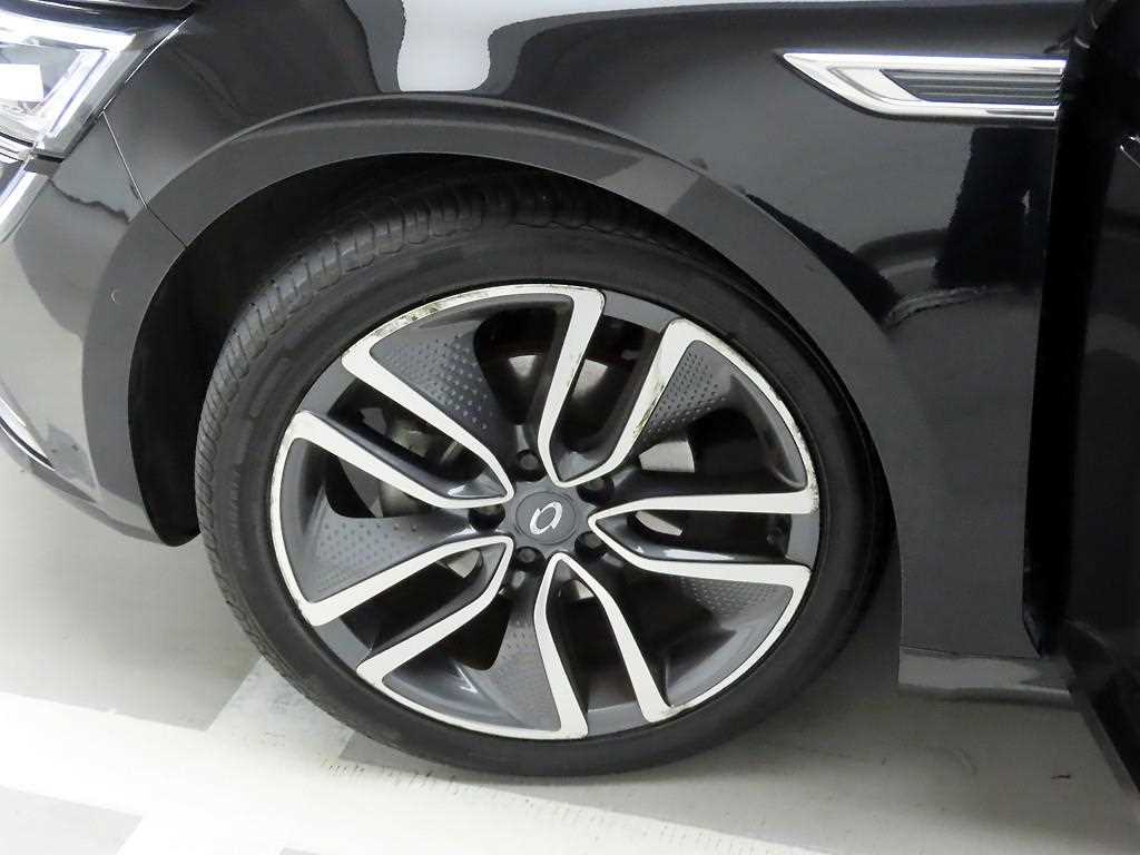 SAMSUNG SM6 2016 - Importación desde Corea - HF Imports Iquique - Foto 19