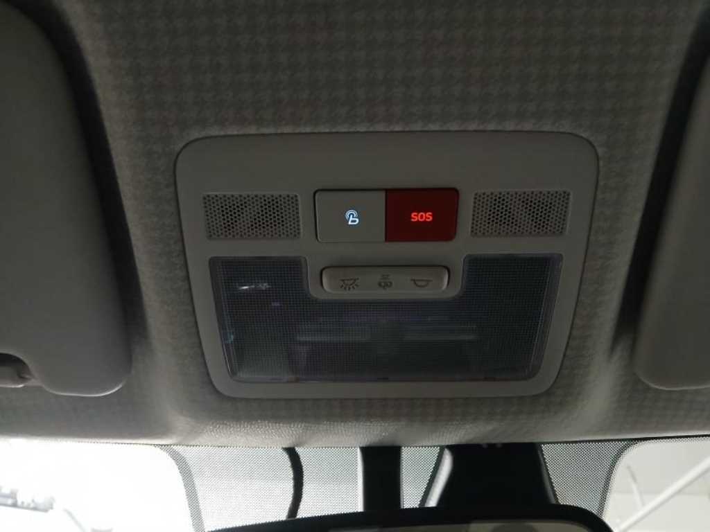 HYUNDAI Casper 2023 Verde - Importación desde Corea - HF Imports Iquique - Foto 15