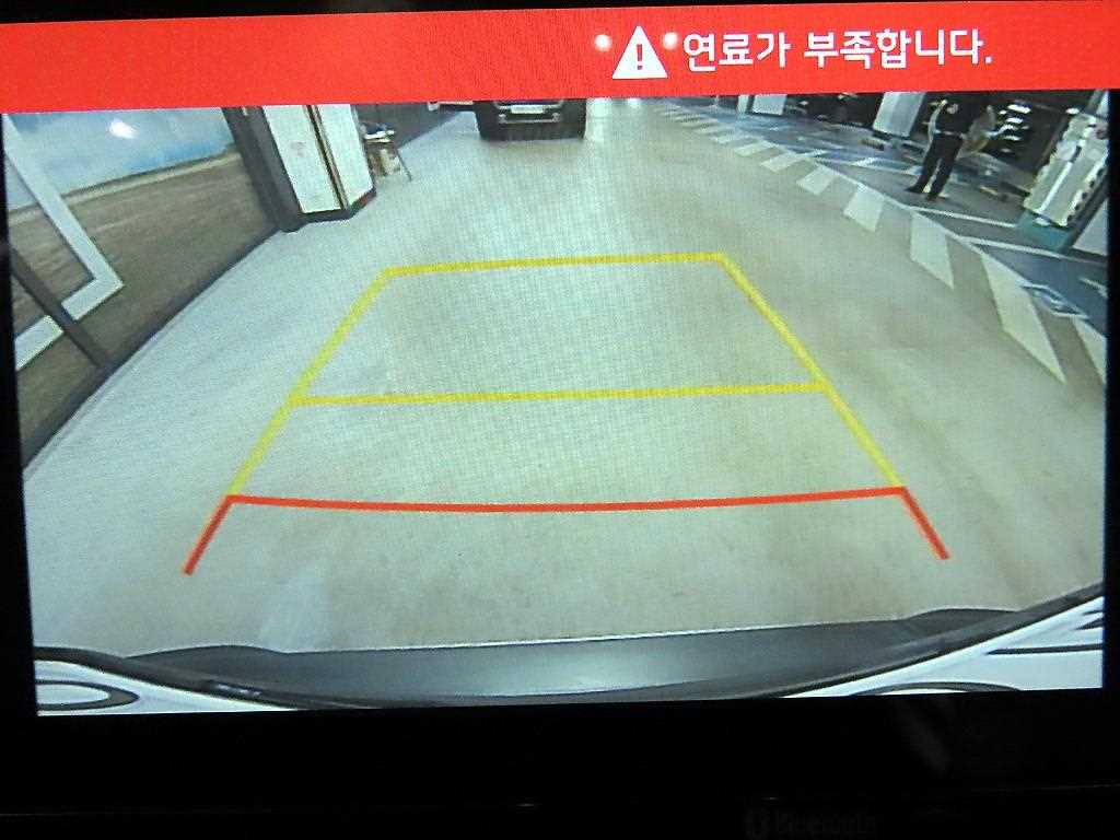 KIA Seltos 2020 Blanco - Importación desde Corea - HF Imports Iquique - Foto 15