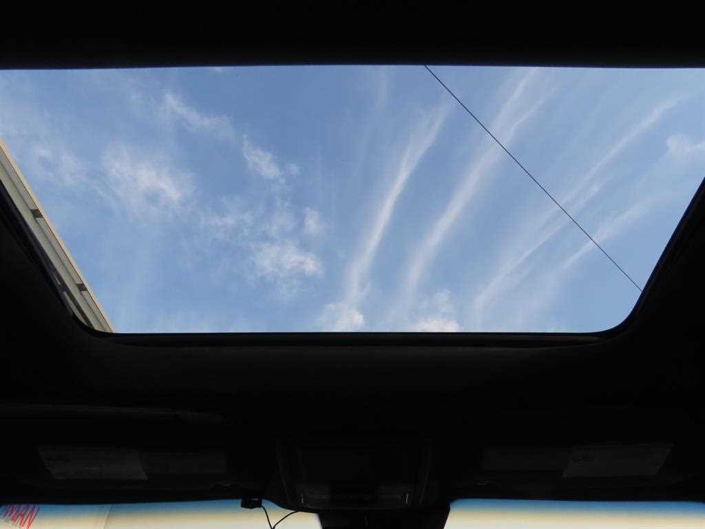 Lincoln MKS 2010 Negro - Importación desde Corea - HF Imports Iquique - Foto 18