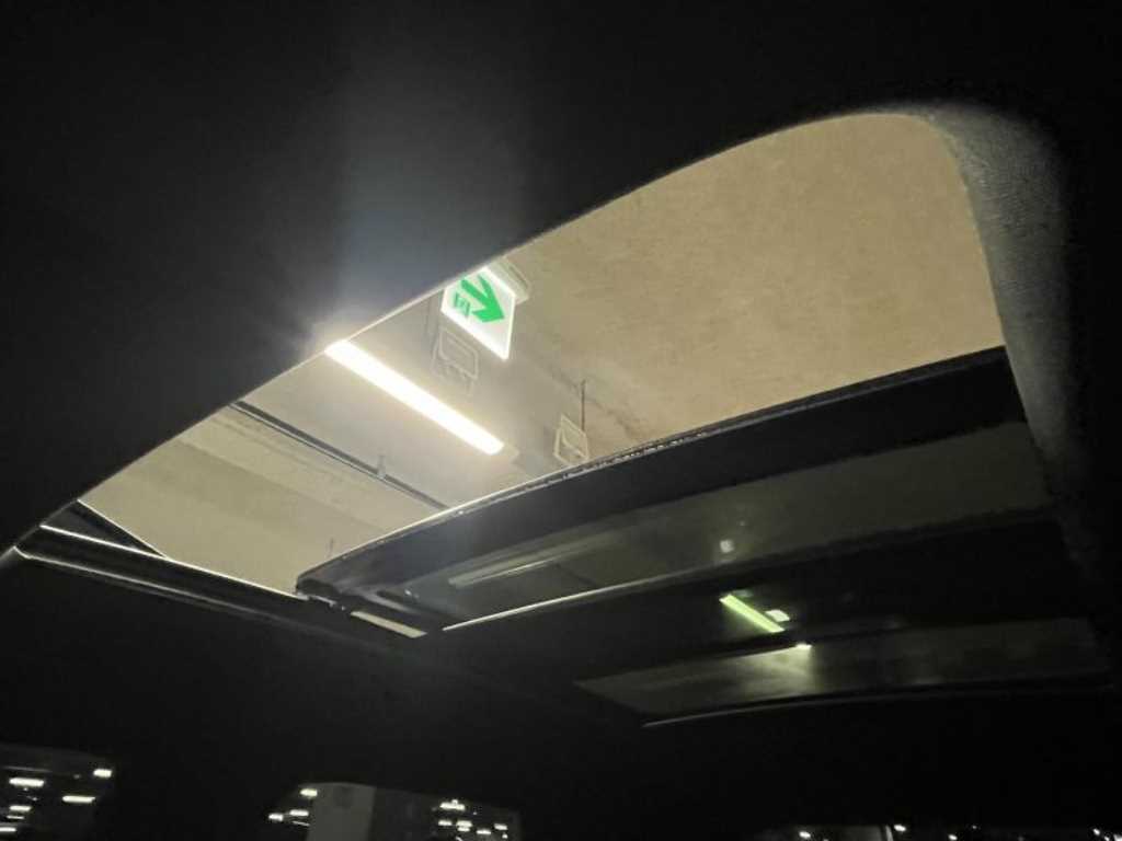 Chevrolet Trail Blazer 2025 Negro - Importación desde Corea - HF Imports Iquique - Foto 18