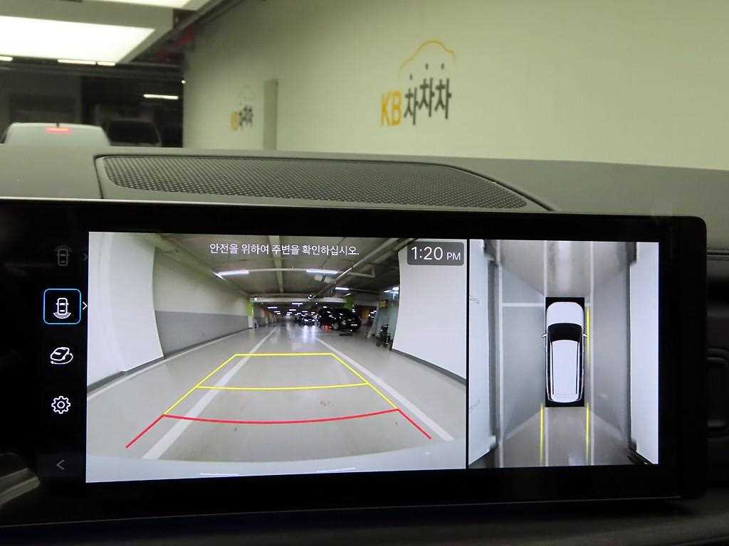 HYUNDAI Santa Fe 2025 - Importación desde Corea - HF Imports Iquique - Foto 15