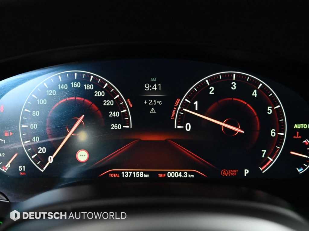 BMW Gran Turismo - Vista 8