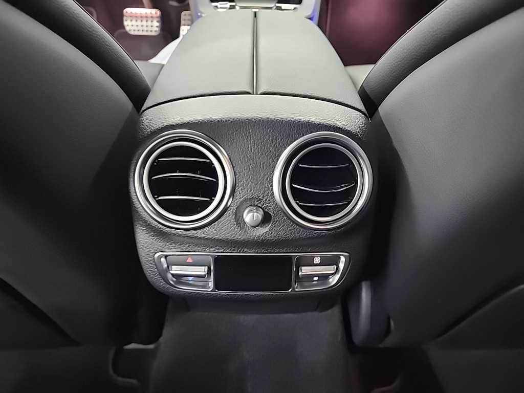 Mercedes Benz E class 2023 Blanco - Importación desde Corea - HF Imports Iquique - Foto 13