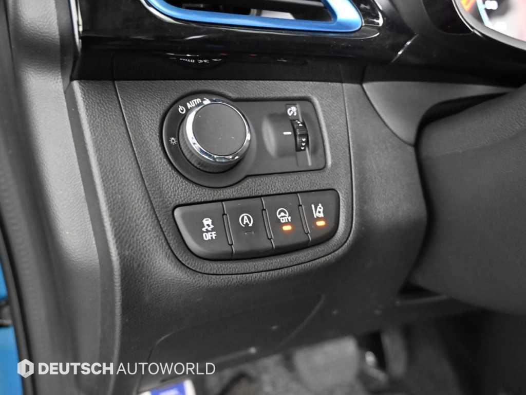 Chevrolet Spark 2019 Azul - Importación desde Corea - HF Imports Iquique - Foto 16