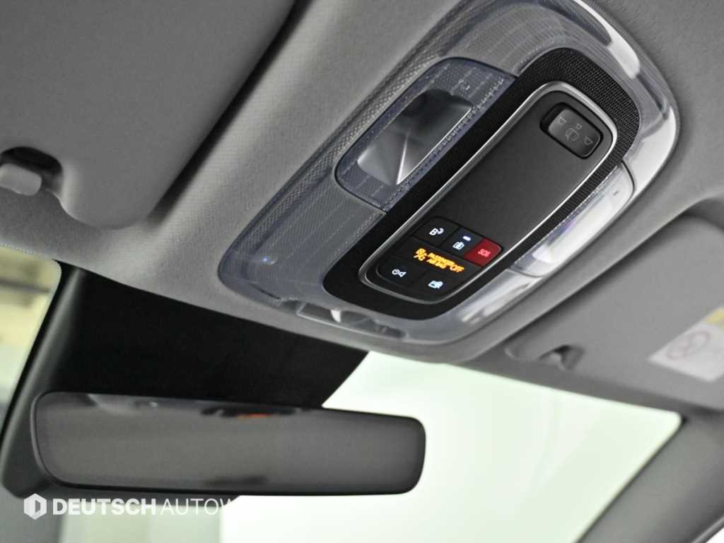 HYUNDAI Kona 2024 Blanco - Importación desde Corea - HF Imports Iquique - Foto 19