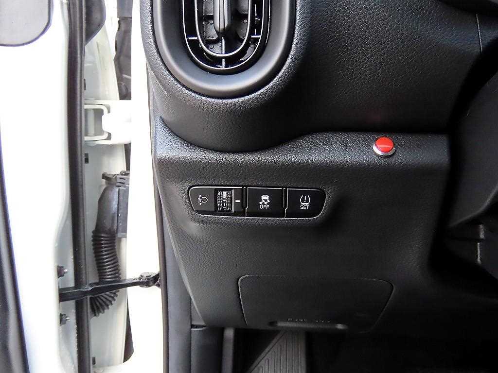 KIA Morning - Vista 12