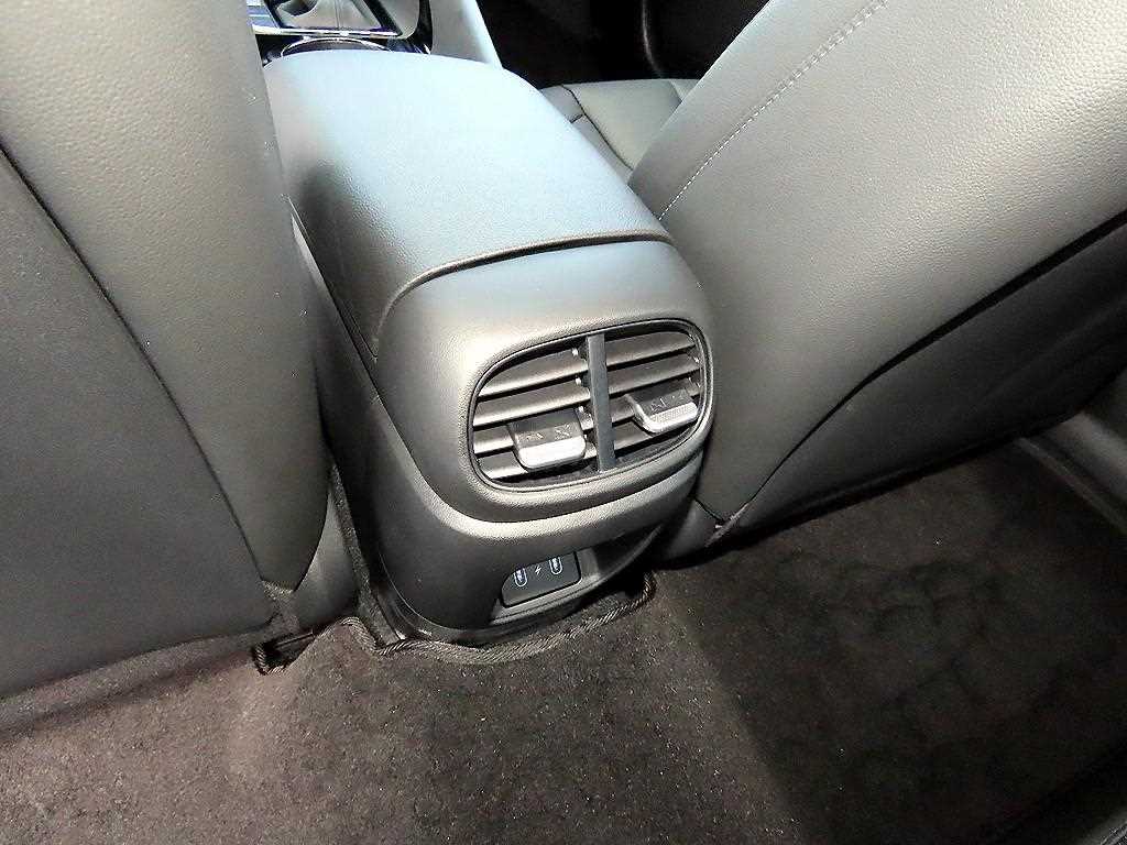 HYUNDAI Avante 2026 Blanco - Importación desde Corea - HF Imports Iquique - Foto 17