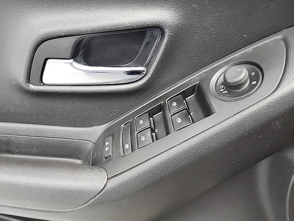 Chevrolet Trax 2019 - Importación desde Corea - HF Imports Iquique - Foto 14