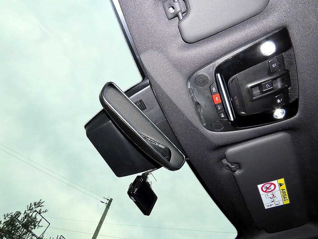 KIA Sportage 2022 Negro - Importación desde Corea - HF Imports Iquique - Foto 14