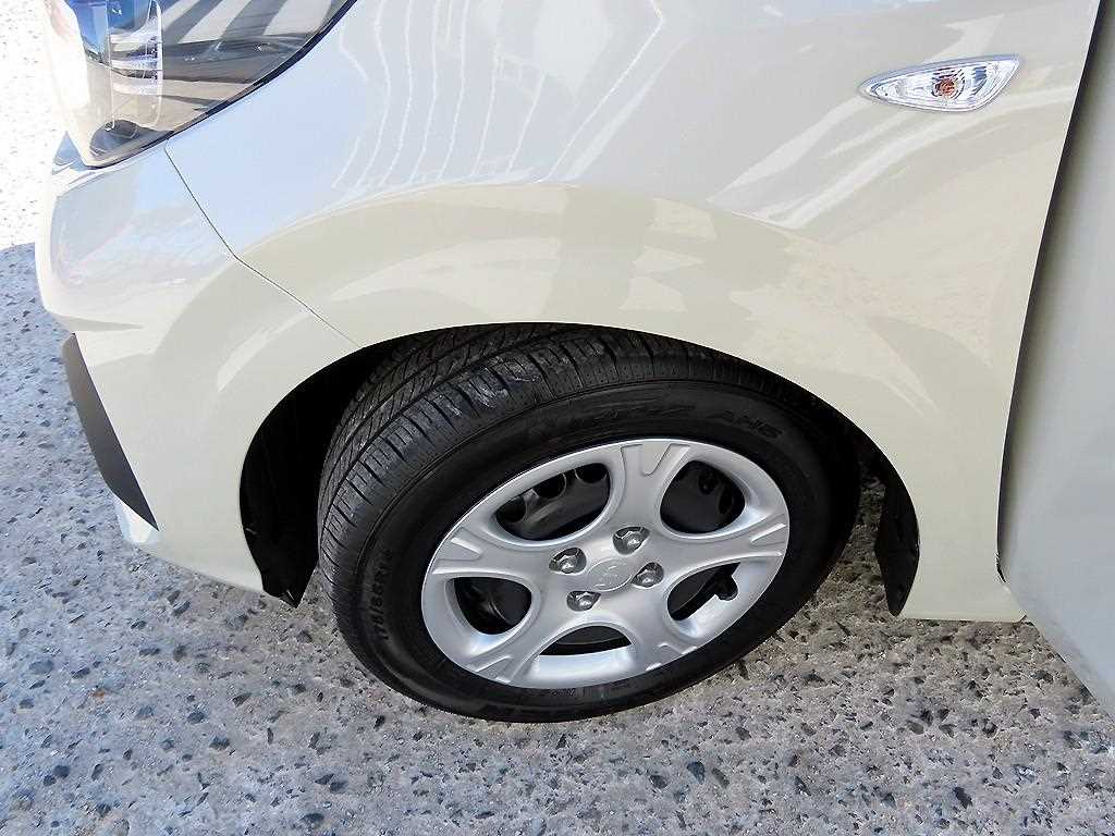 KIA Morning 2021 the color of pearl - Importación desde Corea - HF Imports Iquique - Foto 17