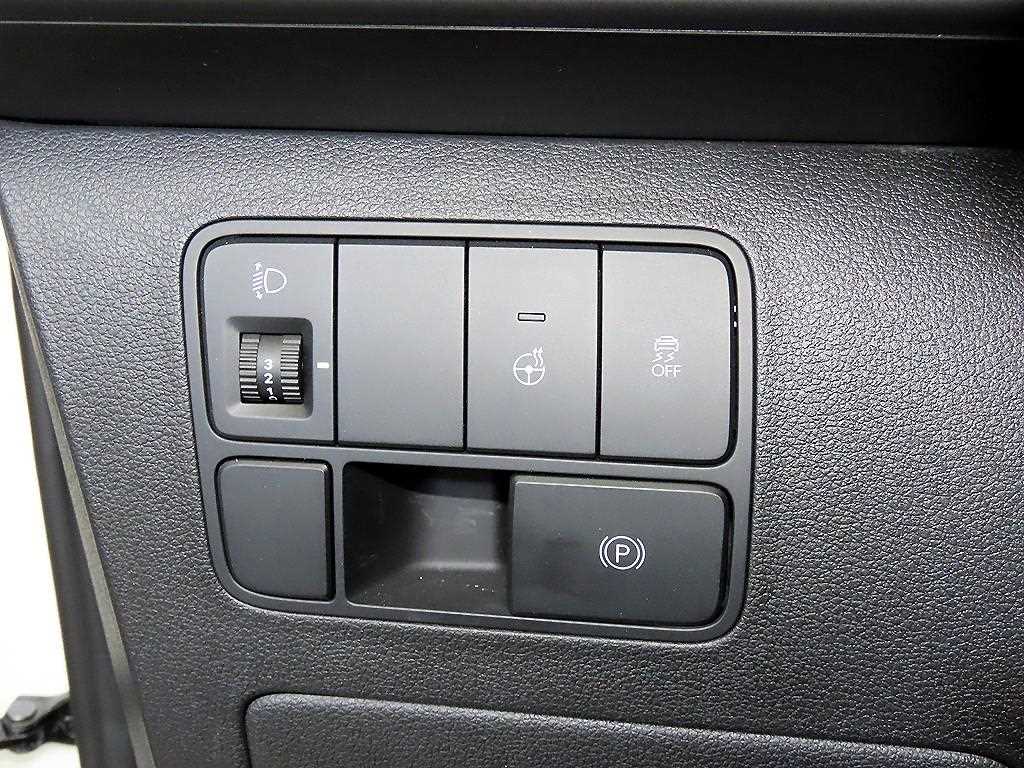 HYUNDAI Staria 2025 Blanco - Importación desde Corea - HF Imports Iquique - Foto 13