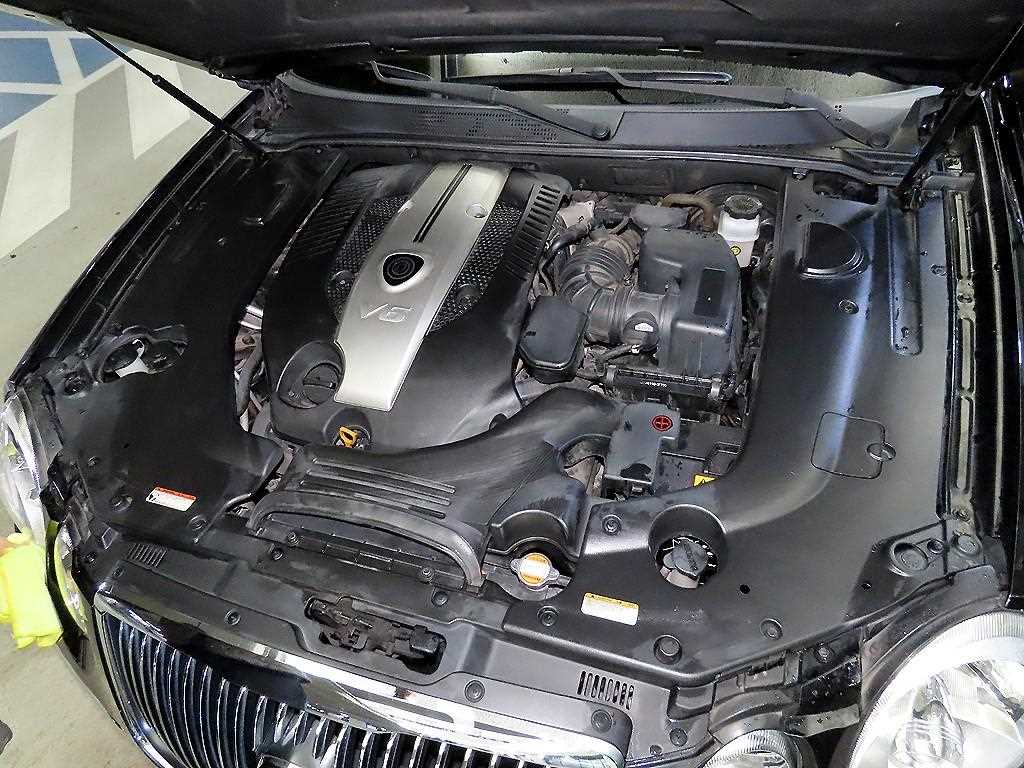 KIA Opirus 2010 Negro - Importación desde Corea - HF Imports Iquique - Foto 17